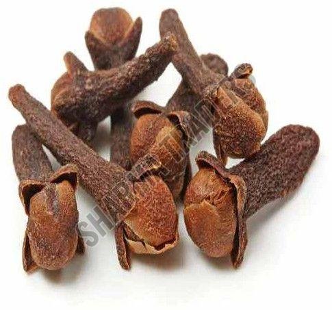 A Grade Brown Clove
