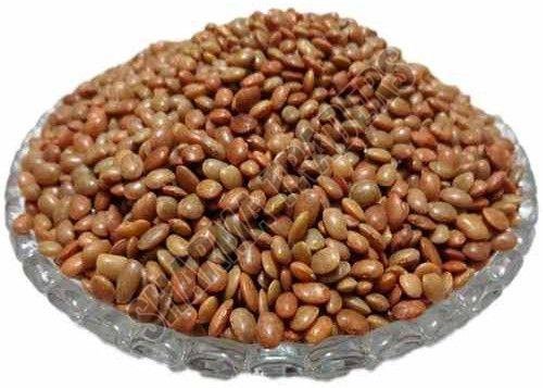 A Grade Brown Horse Gram