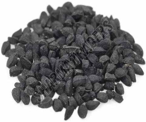 A Grade Dried Nigella Seed
