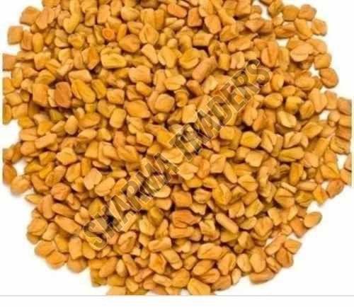 A Grade Fenugreek Seed