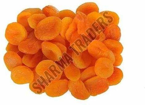 A Grade Fresh Apricot