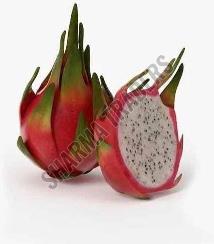 A Grade Fresh Dragon Fruit