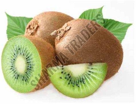 A Grade Fresh Kiwi