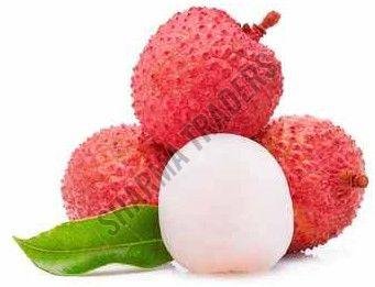 A Grade Fresh Lychee