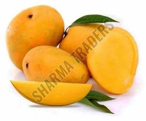 A Grade Fresh Mango