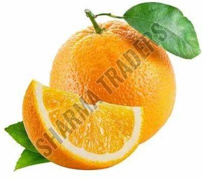 A Grade Fresh Orange