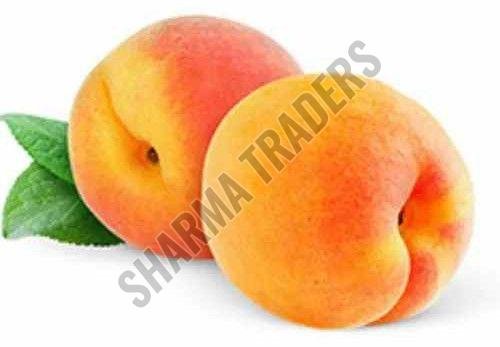 A Grade Fresh Peach