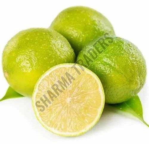 A Grade Fresh Sweet Lime