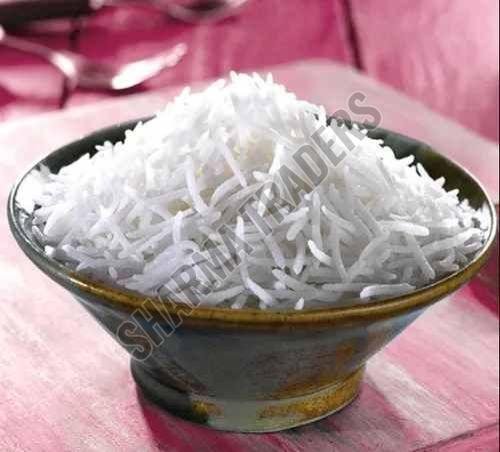 Extra Long Grain Basmati Rice