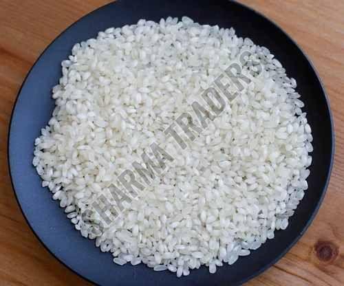 Indian Idli Rice
