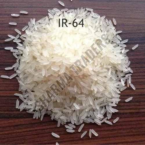 IR 64 Non Basmati Rice