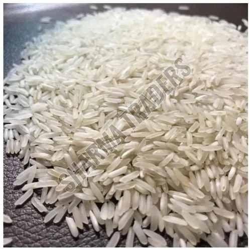 PR 11 Basmati Rice