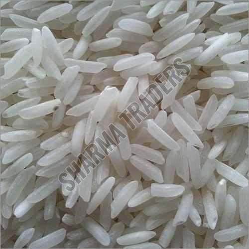 PR 14 Non Basmati Rice