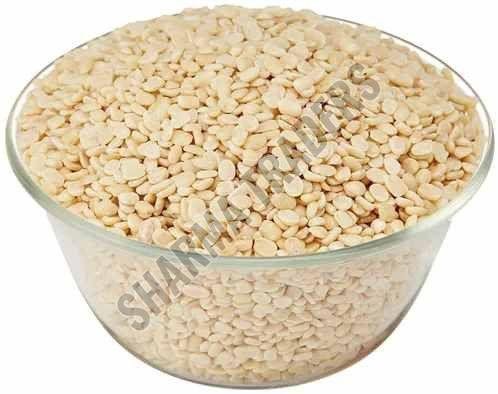 Premium Quality Split Urad Dal