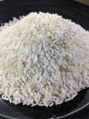 Sona Masoori Rice