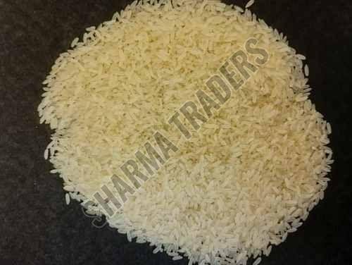 Swarna Parboiled Rice