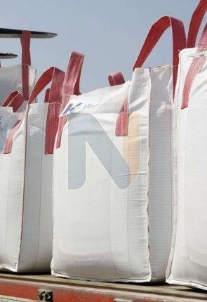 Fibc Bags