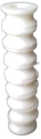 Cast Nylon Groove Roller