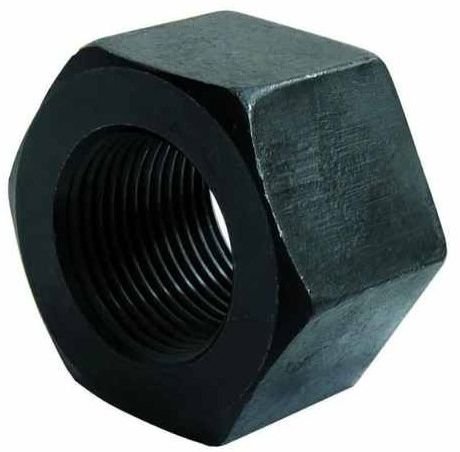 High Tensile Strength Nut