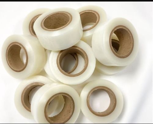 PVC Surface Protection Film