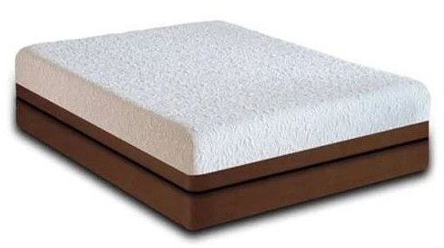 King Size Bed Mattress