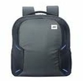 PU Laptop Backpack Bag