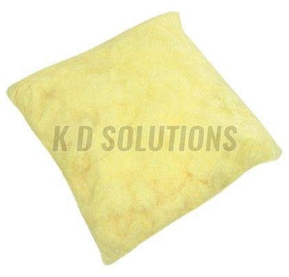 Chemical Absorbent Pillow