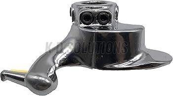 D-130 Tyre Changer Mounting Head Tool