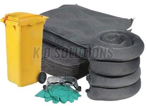 Universal Spill Kit