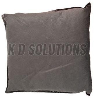 Universal Spill Absorbent Pillow