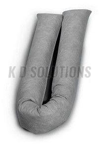 Universal Absorbent Socks