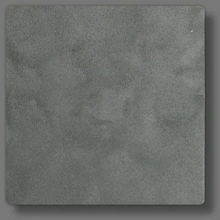 Archi Concrete Wall Texture