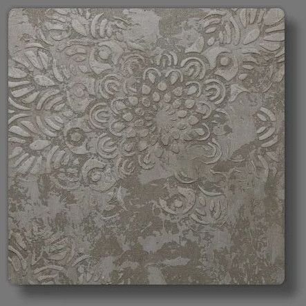 Calcecruda Exterior Wall Texture