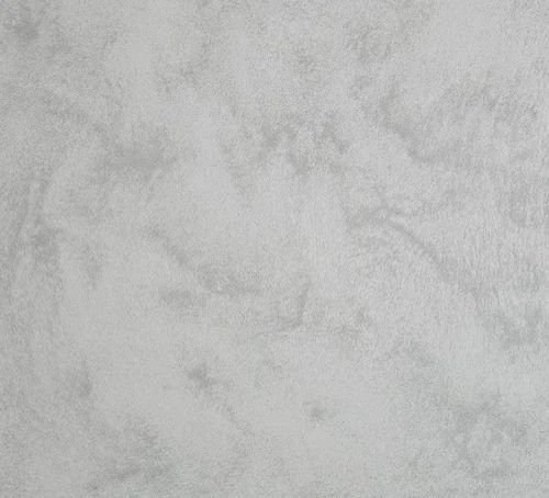 Cilesi Decorative Texture Paint