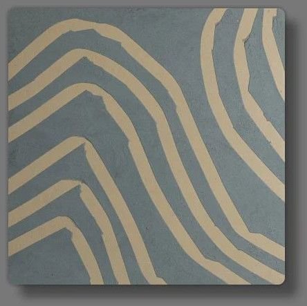 Cilesi Interior Matt Wall Texture