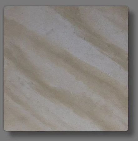 Cilesi Interior Rustic Wall Texture