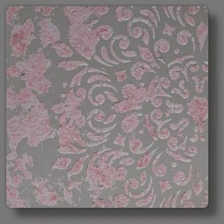 Effeto Exterior Wall Texture