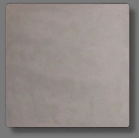 Effetto Texture Wall Finish