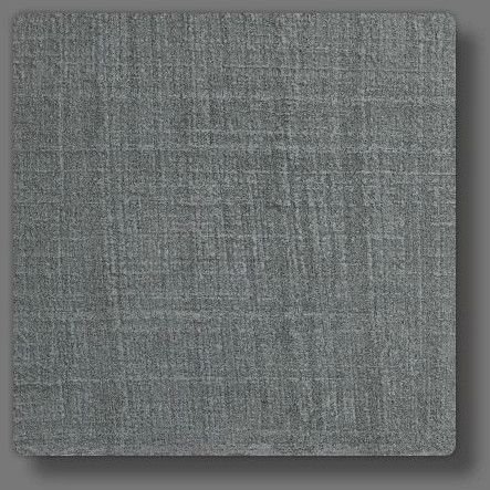 Exterior Matt Wall Texture