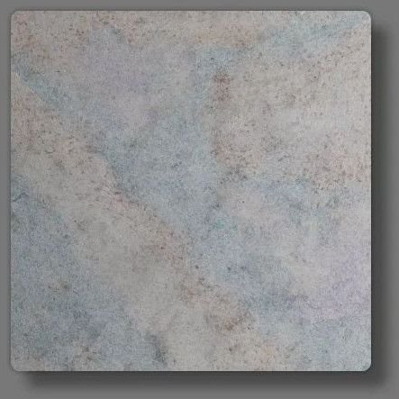 Interior Matt Wall Texture