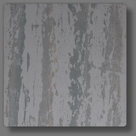 Italian Exterior Wall Texture