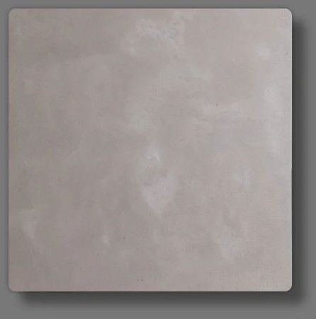 Lime Interior Texture Paint