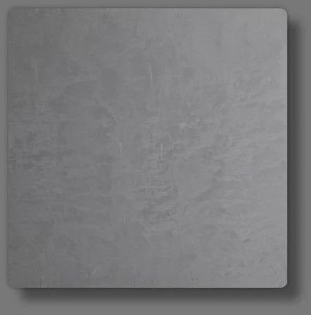 Marmorino Exterior Wall Texture