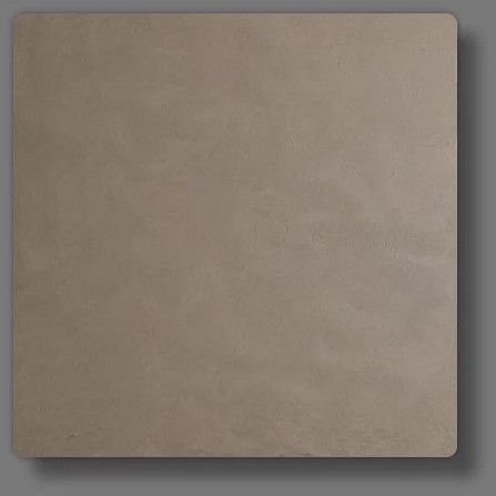 Micro Concrete Texture Wall Finish