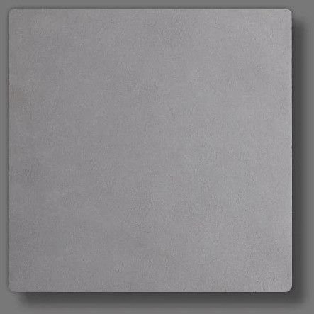 Monocrete Exterior Wall Texture