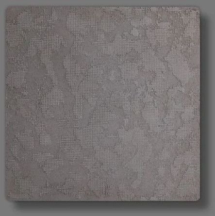 Solid Interior Texture Paint