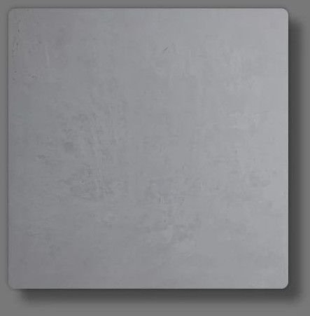 Stucco Wall Texture Paint