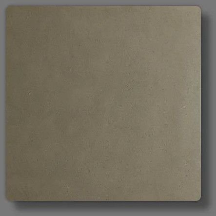 Tadelakt Exterior Wall Texture