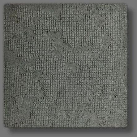Treventine Exterior Wall Texture