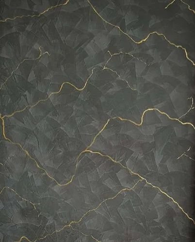 Venetian Exterior Wall Texture